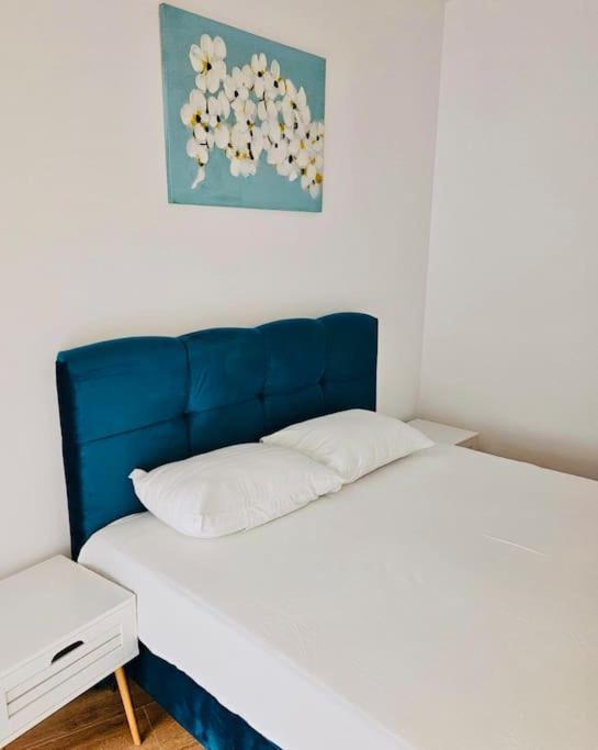 Joy City Stay Mara M10-12 Timisoara Exterior foto